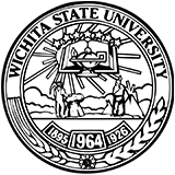 wichita-state-university-logo