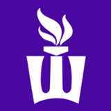 winona-state-university-logo