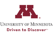 university-of-minnesota-logo