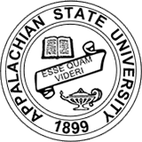 appalachian-state-university-logo
