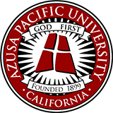 azusa-pacific-university-logo