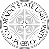 colorado-state-university-pueblo-logo