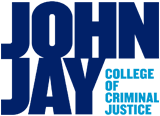 cuny-john-jay-college-of-criminal-justice-logo