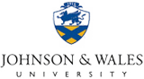 johnson-and-wales-university-providence-logo