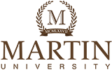 martin-university-logo