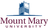 mount-mary-university-logo