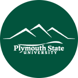 plymouth-state-university-logo