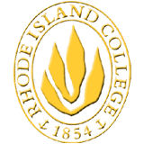 rhode-island-college-logo