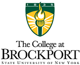 suny-college-at-brockport-logo