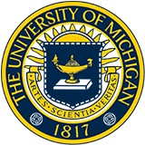university-of-michigan-ann-arbor-logo