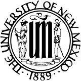 university-of-new-mexico-logo