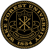 wake-forest-university-logo