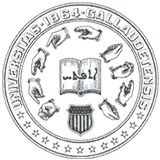 gallaudet-university-logo
