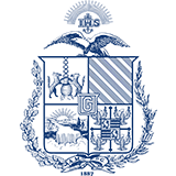 gonzaga-university-logo