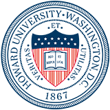 howard-university-logo