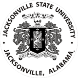 jacksonville-state-university-logo