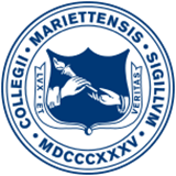 marietta-college-logo