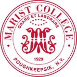 marist-college-logo