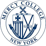 mercy-college-logo