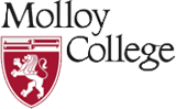 molloy-college-logo