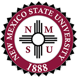 new-mexico-state-university-main-campus-logo