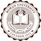 rowan-university-logo