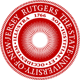 rutgers-university-new-brunswick-logo