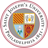 saint-josephs-university-logo
