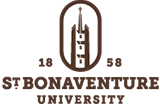 st-bonaventure-university-logo