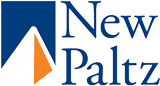 state-university-of-new-york-at-new-paltz-logo