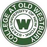 suny-college-at-old-westbury-logo