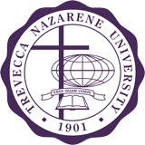 trevecca-nazarene-university-logo