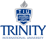 trinity-international-university-illinois-logo