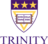 trinity-washington-university-logo