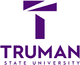 truman-state-university-logo