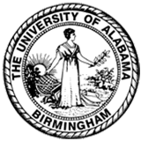 university-of-alabama-at-birmingham-logo