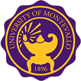 university-of-montevallo-logo