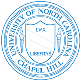 university-of-north-carolina-at-chapel-hill-logo