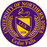 university-of-northern-iowa-logo