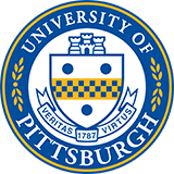university-of-pittsburgh-pittsburgh-campus-logo