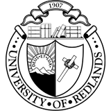 university-of-redlands-logo