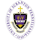 university-of-scranton-logo
