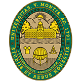 university-of-vermont-logo