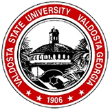 valdosta-state-university-logo