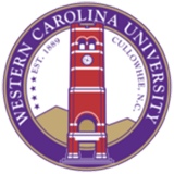 western-carolina-university-logo