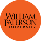 william-paterson-university-of-new-jersey-logo