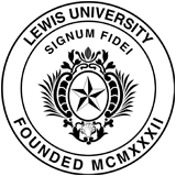 lewis-university-logo