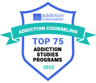addiction-counselor-badge-top-75