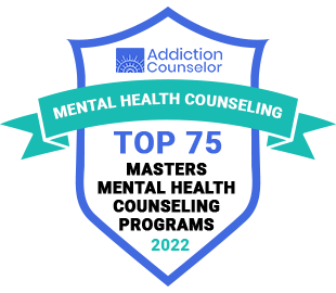 addiction-counselor-badge-top-75